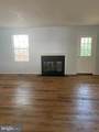 14919 Enterprise Lane - Photo 2