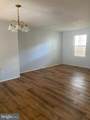 14919 Enterprise Lane - Photo 3