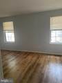 14919 Enterprise Lane - Photo 4