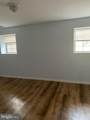 14919 Enterprise Lane - Photo 5