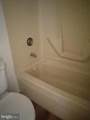 14919 Enterprise Lane - Photo 6