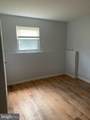 14919 Enterprise Lane - Photo 7