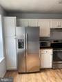 14919 Enterprise Lane - Photo 8