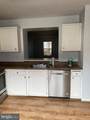 14919 Enterprise Lane - Photo 9