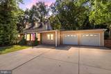 74 Mill Street - Photo 1