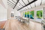74 Mill Street - Photo 10
