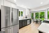 74 Mill Street - Photo 11