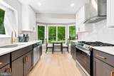 74 Mill Street - Photo 12