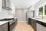 74 Mill Street - Photo 13