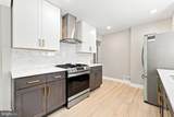 74 Mill Street - Photo 14