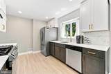 74 Mill Street - Photo 15