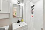 74 Mill Street - Photo 16