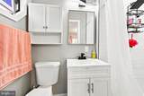 74 Mill Street - Photo 17