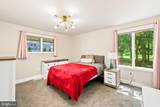 74 Mill Street - Photo 18