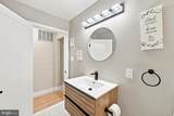 74 Mill Street - Photo 19