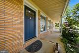 74 Mill Street - Photo 2