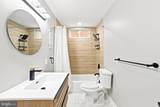 74 Mill Street - Photo 20