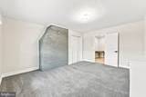 74 Mill Street - Photo 21
