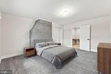 74 Mill Street - Photo 22