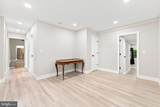 74 Mill Street - Photo 23