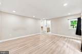 74 Mill Street - Photo 24