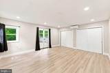 74 Mill Street - Photo 25