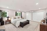 74 Mill Street - Photo 26