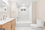 74 Mill Street - Photo 27