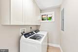 74 Mill Street - Photo 28