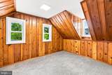 74 Mill Street - Photo 29