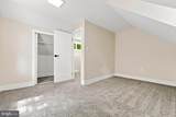 74 Mill Street - Photo 30