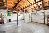 74 Mill Street - Photo 31