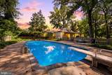 74 Mill Street - Photo 32