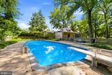 74 Mill Street - Photo 33