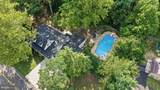 74 Mill Street - Photo 34
