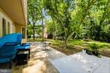 74 Mill Street - Photo 35