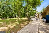 74 Mill Street - Photo 36
