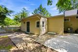 74 Mill Street - Photo 37