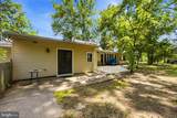 74 Mill Street - Photo 38