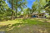 74 Mill Street - Photo 39