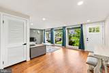 74 Mill Street - Photo 4