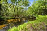 74 Mill Street - Photo 40