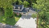 74 Mill Street - Photo 41