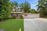 74 Mill Street - Photo 42