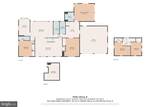 74 Mill Street - Photo 43