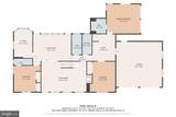 74 Mill Street - Photo 44