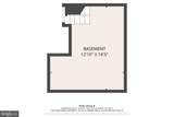 74 Mill Street - Photo 45