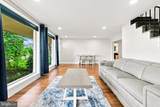 74 Mill Street - Photo 5