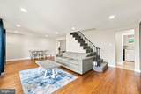 74 Mill Street - Photo 6