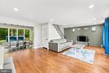 74 Mill Street - Photo 7